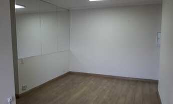 Imagem 5: Lindo - 60m² - 2 dorms sendo 1 st, 2 vagas, Lazer Completo