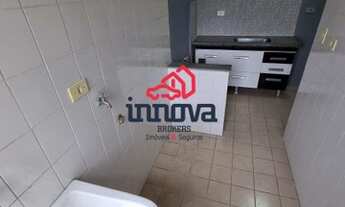 Imagem 7: Apartamento com 2 dorms, Macedo, Guarulhos - R$ 335 mil, Cod: IN1132