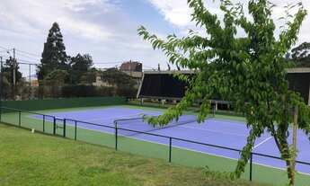 Imagem 5: NOVA LIMA - Casa Padrão - Alphaville - Lagoa dos Ingleses