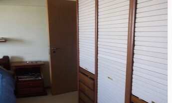 Imagem: Apartamento para venda com 70 metros quadrados