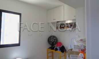 Imagem 7: SAO PAULO - Apartamento Padrão - Chacara Inglesa