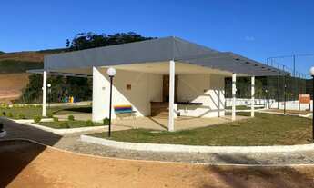 Imagem 3: LOTE OU TERRENO CHÁCARA GRANJEAMENTO ALTO DA BOA VISTA