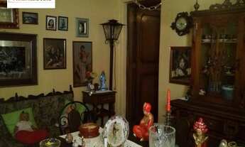 Imagem 3: Casa Terrea Venda Mooca