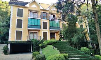 Imagem 4: GRAMADO - Padrão - Planalto