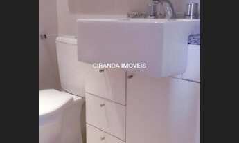 Imagem 3: SAO PAULO - Apartamento Padrão - CONSOLACAO