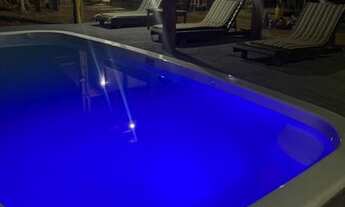 Imagem 2: ALUGA-RANCHO EM RIFAINA 1.200 o Final de semana