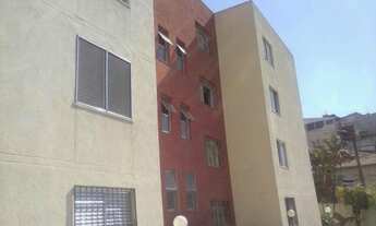 Imagem 4: Apartamento em Vila Celeste - São Paulo