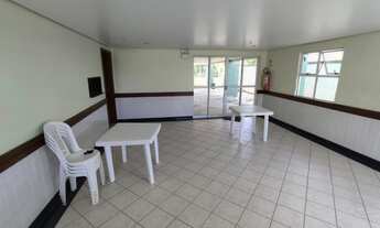 Imagem 7: Apartamento para venda tem 120 metros quadrados com 2 quartos em Centro - Macaé - RJ