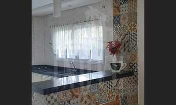 Imagem 5: Casa Sobrado de 252 m² para Comprar no Morada da Praia, Bertioga-SP