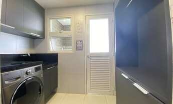 Imagem 2: Apartamento para venda possui 88 metros quadrados com 2 quartos em Ribeirão do Lipa - Cuia