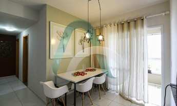 Imagem 3: Vale dos Tucanos