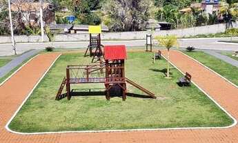 Imagem 7: Condomínio Royal Garden - compre o lote e ganhe o projeto da casa !