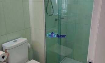 Imagem 6: Apartamento com 2 dormitórios à venda, 50 m² por R$ 317.021,00 - Vila Ré - São Paulo/SP