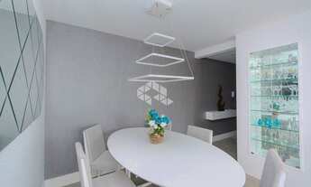 Imagem 4: PORTO ALEGRE - Apartamento Padrão - Passo da Areia