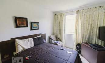 Imagem 3: Apartamento à venda na Rua Faustolo, Água Branca, São Paulo - SP