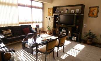 Imagem 3: PORTO ALEGRE - Apartamento Padrão - TRES FIGUEIRAS