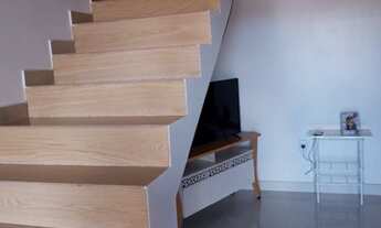 Imagem 2: Casa / Sobrado para Venda, Brasília / DF, bairro Ponte Alta Norte (Gama