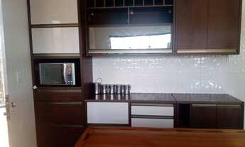 Imagem 6: Casa por temporada no atalaia salinopólis-Pa