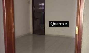 Imagem 5: Alugo casa Casa com 3 dormitórios