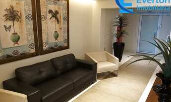 Imagem 2: Sua melhor oportunidade de investimento! Apartamento novo com 03 quartos, em região centr