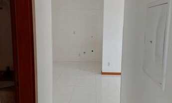 Imagem 7: APARTAMENTO DE 2 QUARTOS - SUÍTE - SACADA COM CHURRASQUEIRA - AP867