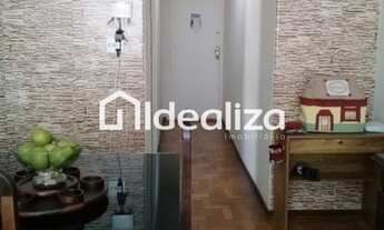 Imagem 6: Apartamento para Venda em Teresópolis, Várzea, 2 dormitórios, 1 banheiro, 1 vaga