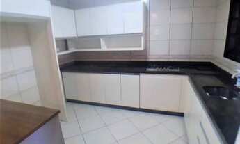 Imagem 3: CASA no FLORESTA com 3 quartos para LOCAÇÃO, 109 m²