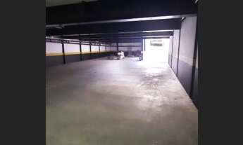 Imagem 7: Casa de condomínio para venda possui 47 metros quadrados com 2 quartos