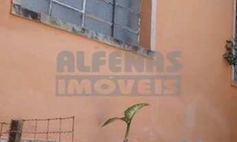 Imagem 2: Casa à venda 3 quartos no Bairro Eldorado