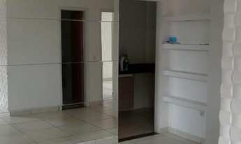 Imagem 3: Apartamento 70 metros quadrados com 3 quartos em Bancários - João Pessoa - Paraíba