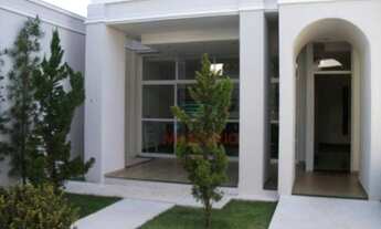 Imagem 4: Imovel venda Apartamento com 3 dormitórios