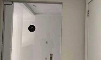 Imagem 5: Apartamentos com 2 dormitórios à venda, - Canasvieiras - Florianópolis/SC