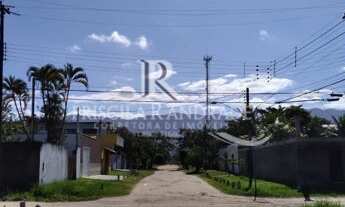 Imagem 6: Casa em vila fechada com 2 quartos - Bairro Boracéia em Bertioga