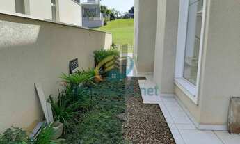 Imagem 3: Casa Alto Padrão à venda habitada em Alphaville