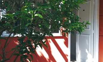 Imagem 2: Excelente casa triplex em Vargem Grande com RGI