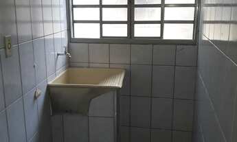 Imagem 6: Kitnet Mobiliada - Vila Molica