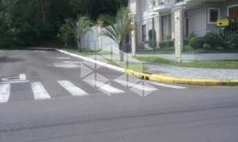 Imagem 3: CANOAS - Casa Padrão - Marechal Rondon