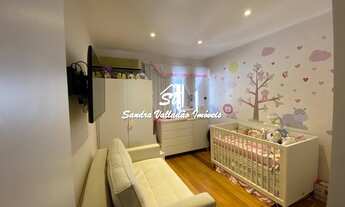 Imagem 5: Apartamento para venda possui 105 metros quadrados com 2 quartos em Leblon - Rio de Janeir