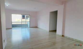 Imagem 3: NOVO HAMBURGO - Padrão - PATRIA NOVA