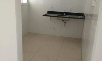 Imagem 6: Sobrado com 3 dormitórios, Valinhos/SP