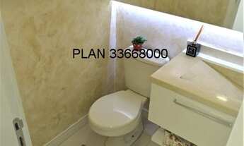 Imagem 3: PORTO ALEGRE - RESIDENCIAL - ECOVILLE