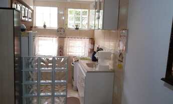 Imagem 2: Ótimo apartamento/Kitnet no bairro Martins em Uberlândia-MG