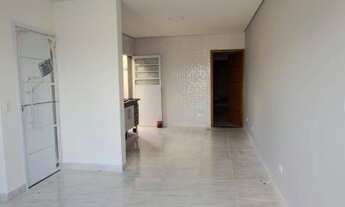 Imagem 2: Casa a venda no Jardim Imperial em Atibaia