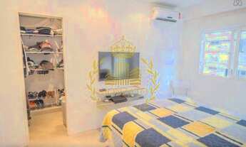 Imagem 4: Apartamento com 2 quartos para venda, 70m2