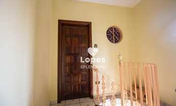 Imagem 7: Sobrado com 5 dormitórios à venda, 439 m² por R$ 899.000,00 - Jardim Villaça - São Roque/S