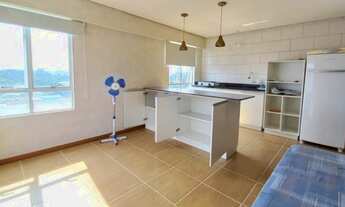 Imagem 7: CAXIAS DO SUL - Kitchenette/Conjugados - PRESIDENTE VARGAS