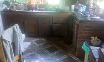 Imagem 3: Chácara em Rio das Ostras com casa com 7 suítes para venda