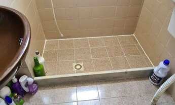 Imagem 4: Apartamento à venda Rua Doutor Alfredo Barcelos,Rio de Janeiro,RJ - R$ 160.000