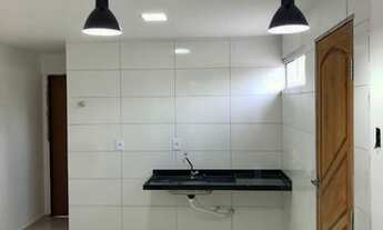 Imagem 4: Casa no José Américo Nova com documentação