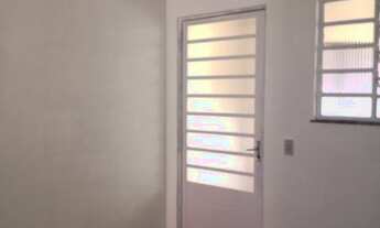 Imagem 7: Casa no Pacheco/Lagoinha